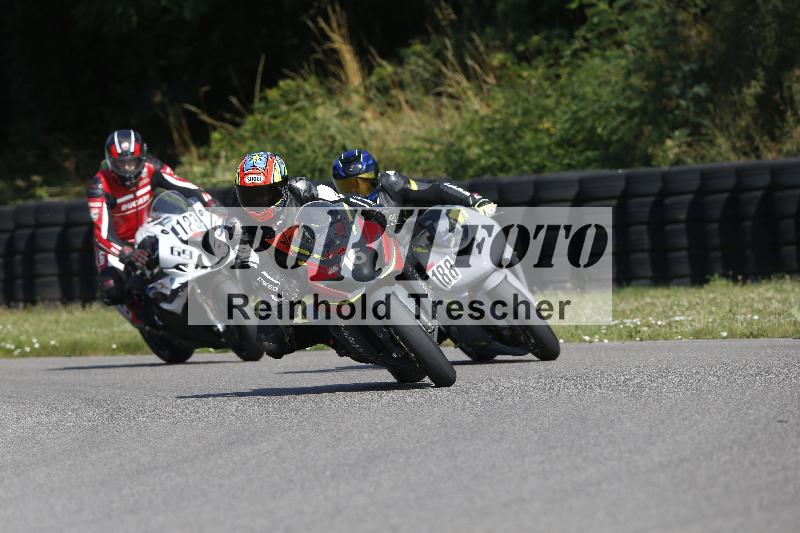 Archiv-2025/28 20.06.2025 PROMAX ADR/Gruppe rot/16